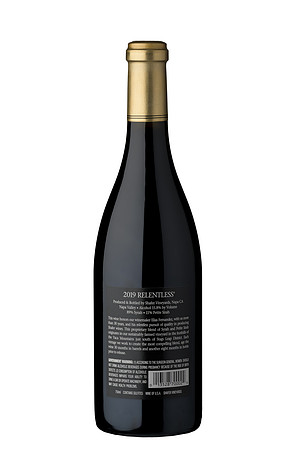 Shafer Back Labels-3233-Edit