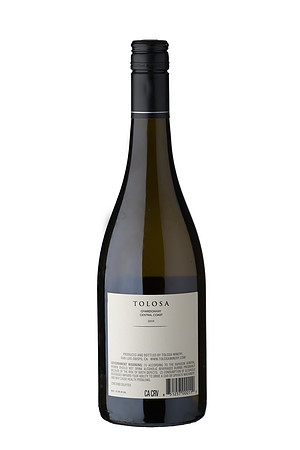 Tolosa-4306-Edit