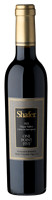Shafer-3495-Edit