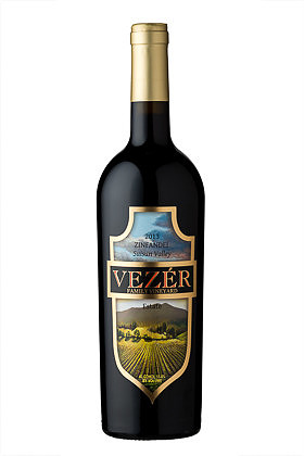 vezerbottleshots-April 18, 201713-Edit