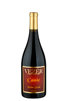 vezer1063-Editthumbs3