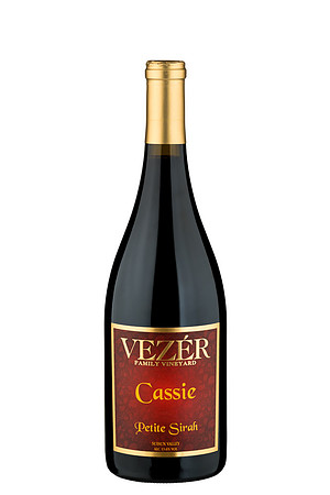 vezer1063-Editthumbs3