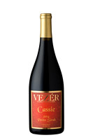 vezerbottleshots-April 18, 20172-Edit