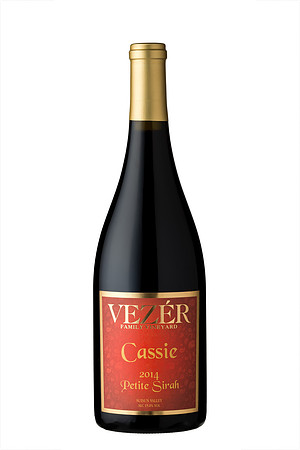 vezerbottleshots-April 18, 20172-Edit