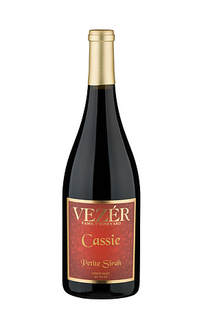 Vezer1342-Edit