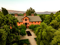 DJI_20240723201130_0511_D