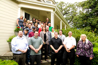 lesleygroup-20133