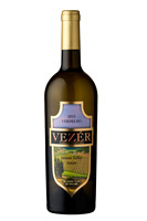 vezerbottleshots-April 18, 201710-Edit