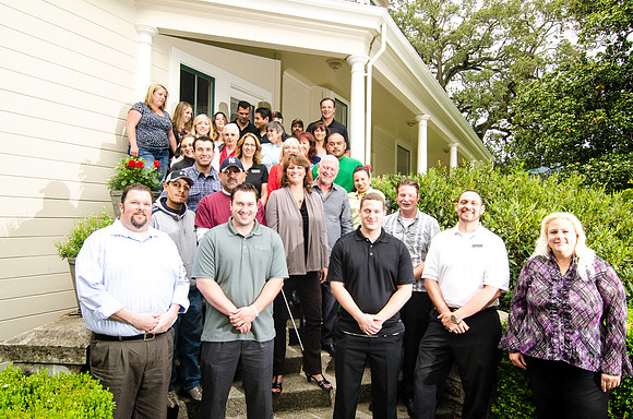 lesleygroup-20134