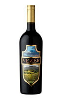 vezerbottleshots-April 18, 201715-Edit