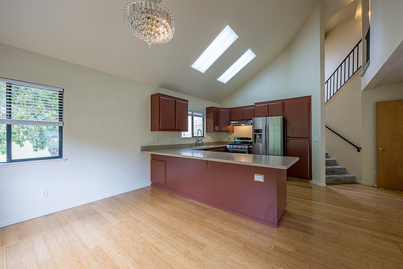 _DSC1413-HDR