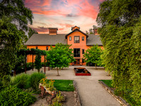 DJI_20240723200632_0454_D-HDR-Edit