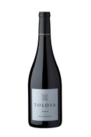 Tolosa-4271-Edit