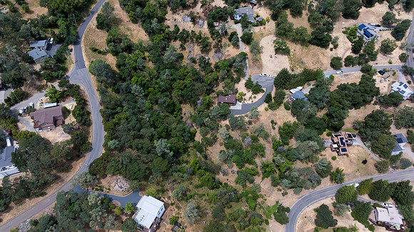 DJI_20240603115614_0247_D