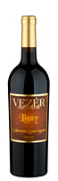 vezer1065-Edit