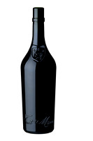 Fait Main-3380-Edit-4