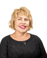 Head Shots0759-Edit