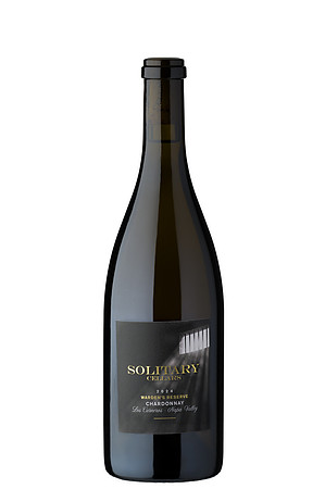Solitary-4229-Edit