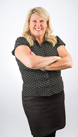 Cristabal head Shots0426