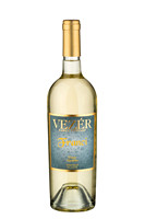 vezer1055-Edit