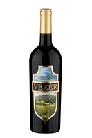 Vezer1339-Edit
