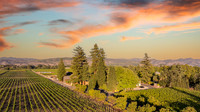 DJI_20240926181454_0901_D-HDR-Edit