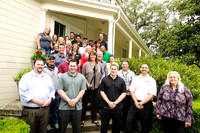 lesleygroup-20139