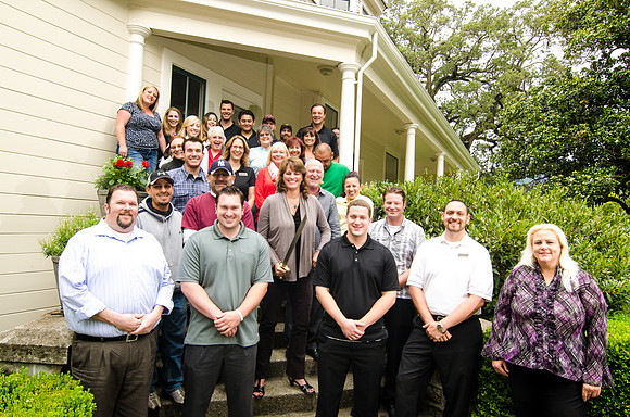 lesleygroup-20139