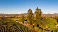 DJI_20240926181443_0897_D-HDR