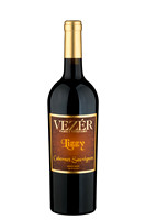 vezer1065-Editthumbs2