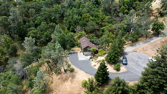 DJI_20240603115346_0217_D