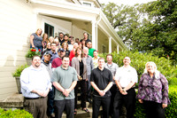 lesleygroup-20132