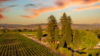 DJI_20240926181443_0897_D-HDR-Edit
