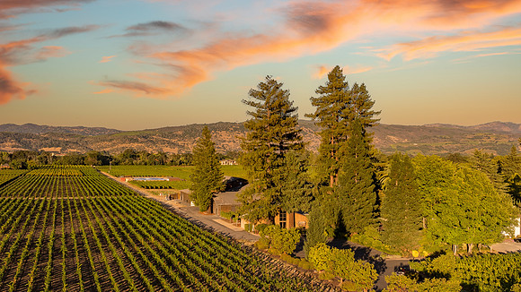 DJI_20240926181443_0897_D-HDR-Edit
