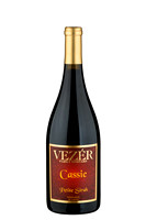 vezer1063-Edit
