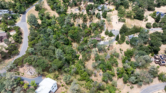 DJI_20240603115829_0277_D