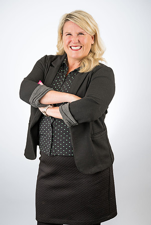 Cristabal head Shots0463