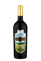 vezer1053-Edit