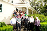 lesleygroup-20131