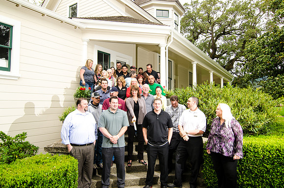 lesleygroup-20131