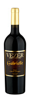 vezer1061-Edit