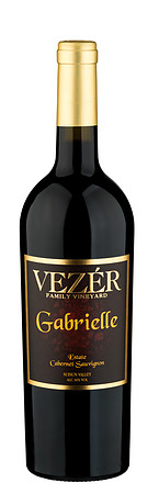 vezer1061-Edit