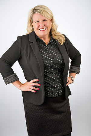 Cristabal head Shots0476