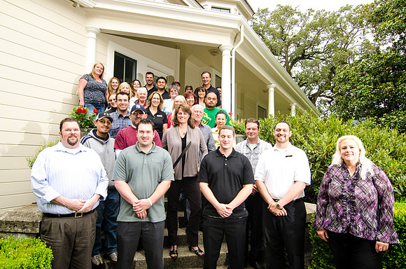lesleygroup-201315