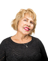 Head Shots0732-Edit-Edit