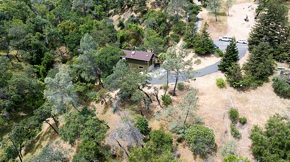 DJI_20240603120029_0297_D