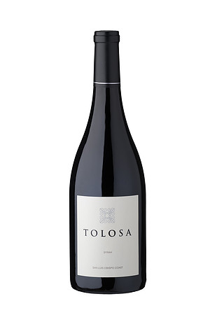 Tolosa-4277-Edit
