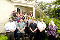 lesleygroup-201314