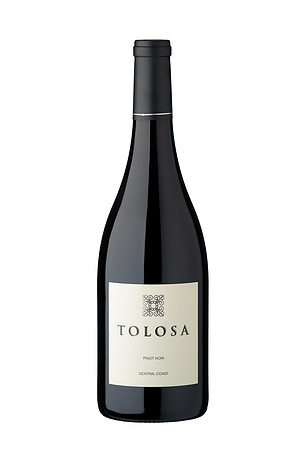 Tolosa-4273-Edit
