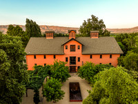 DJI_20240723200731_0479_D